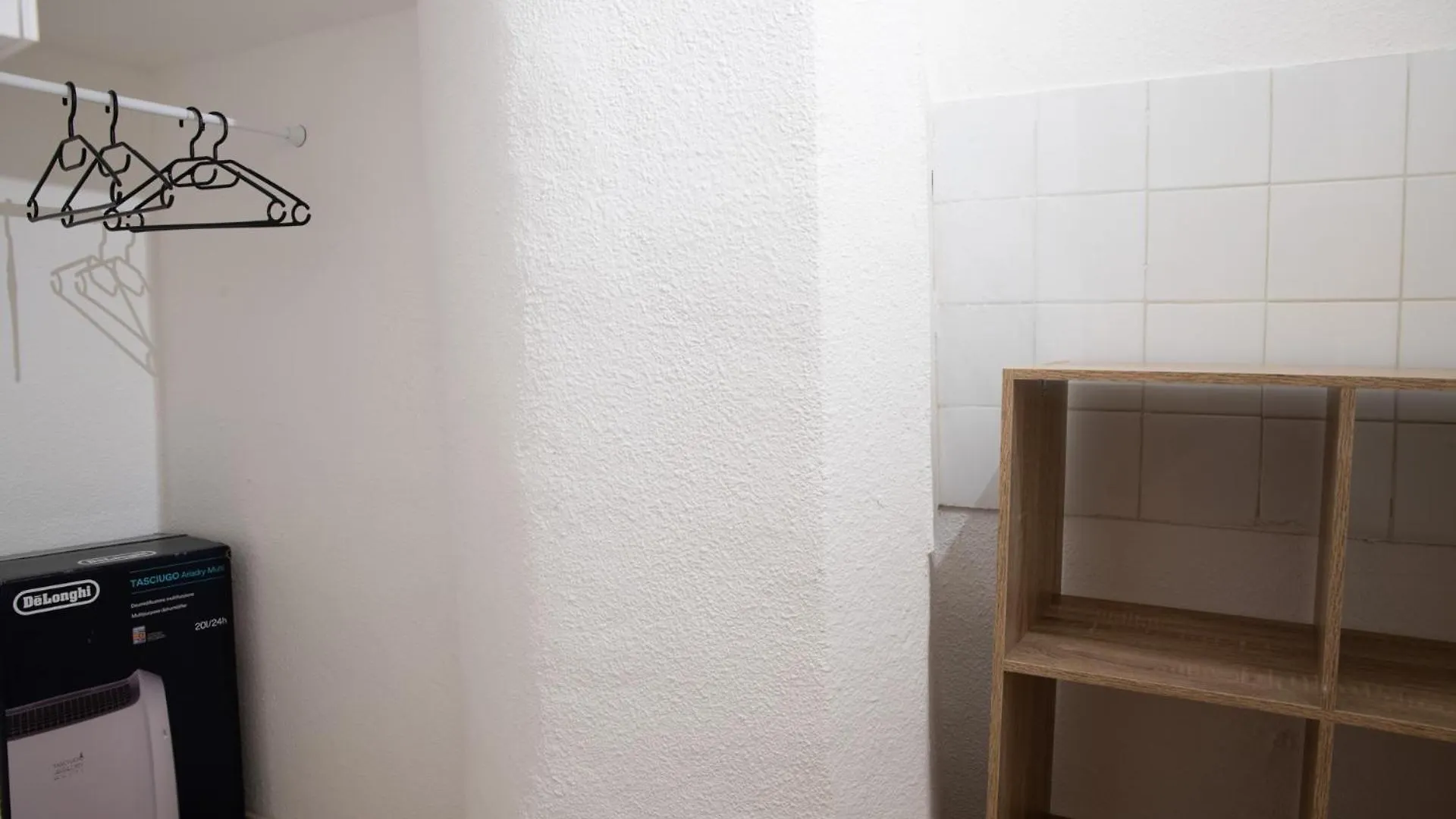 Logement De Charme En Plein Coeur D'Avignon 0*, Avignon France