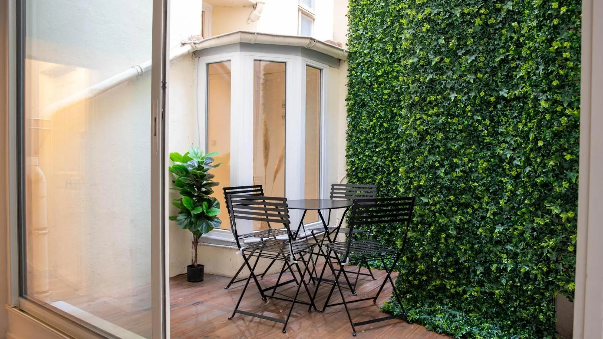 Logement De Charme En Plein Coeur D'Avignon