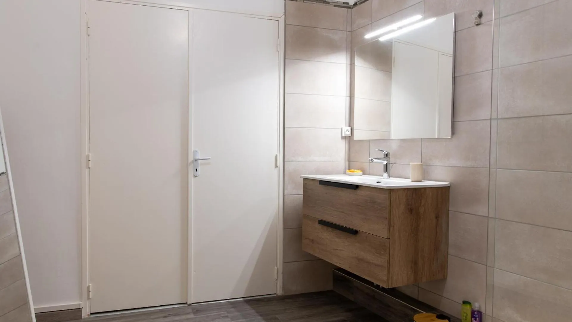 Logement De Charme En Plein Coeur D'Avignon Apartment Avignon