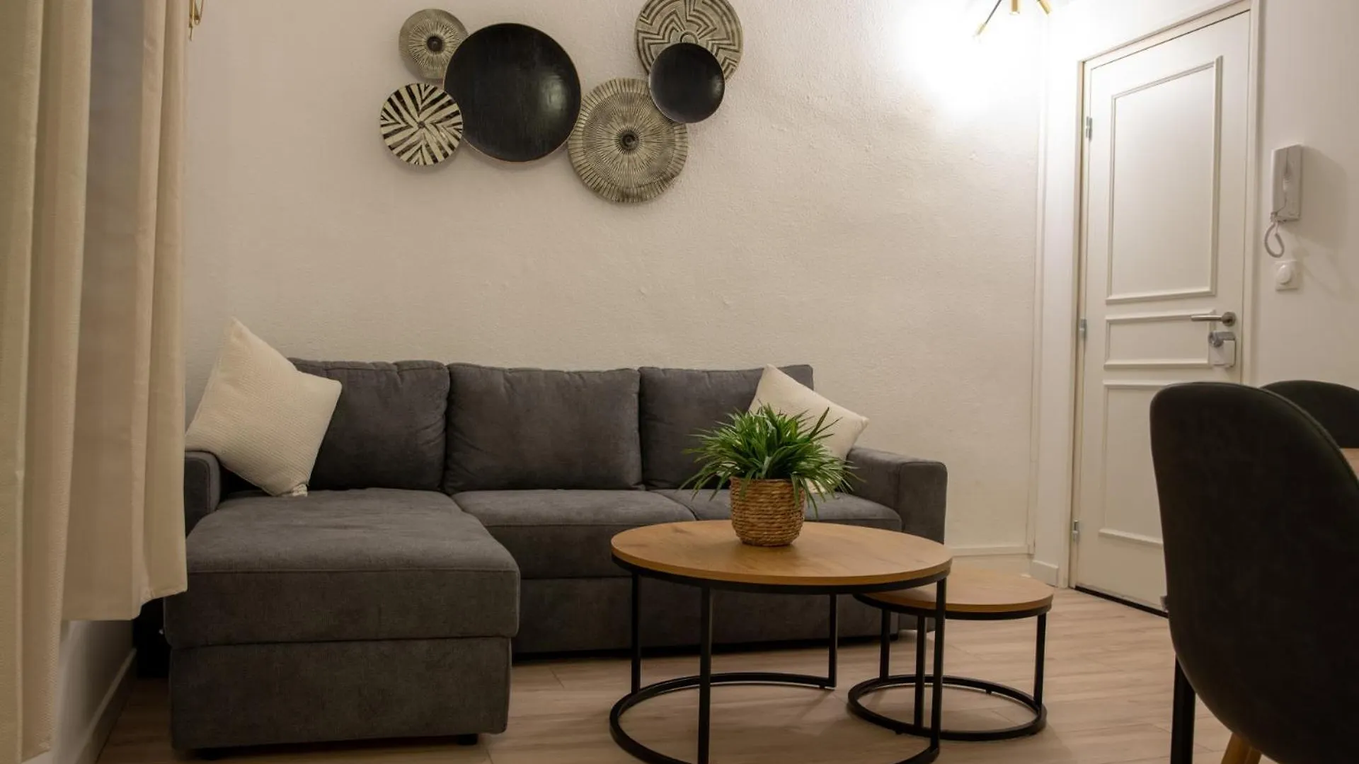 Logement De Charme En Plein Coeur D'Avignon France