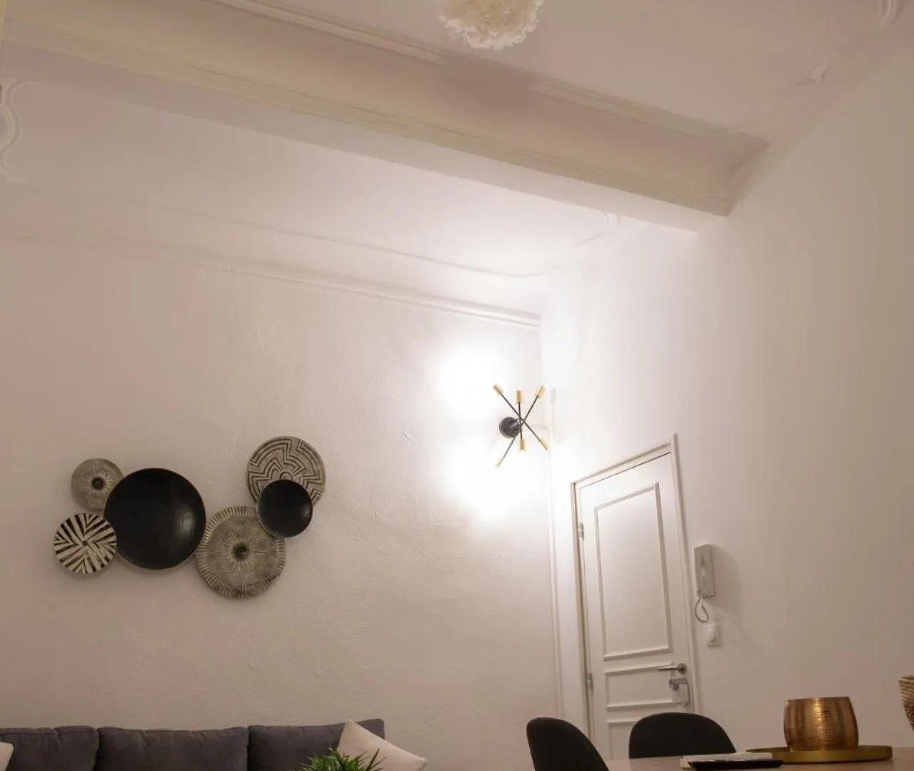 Logement De Charme En Plein Coeur D'Avignon France