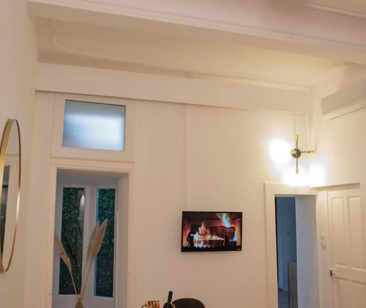 Logement De Charme En Plein Coeur D'Avignon France