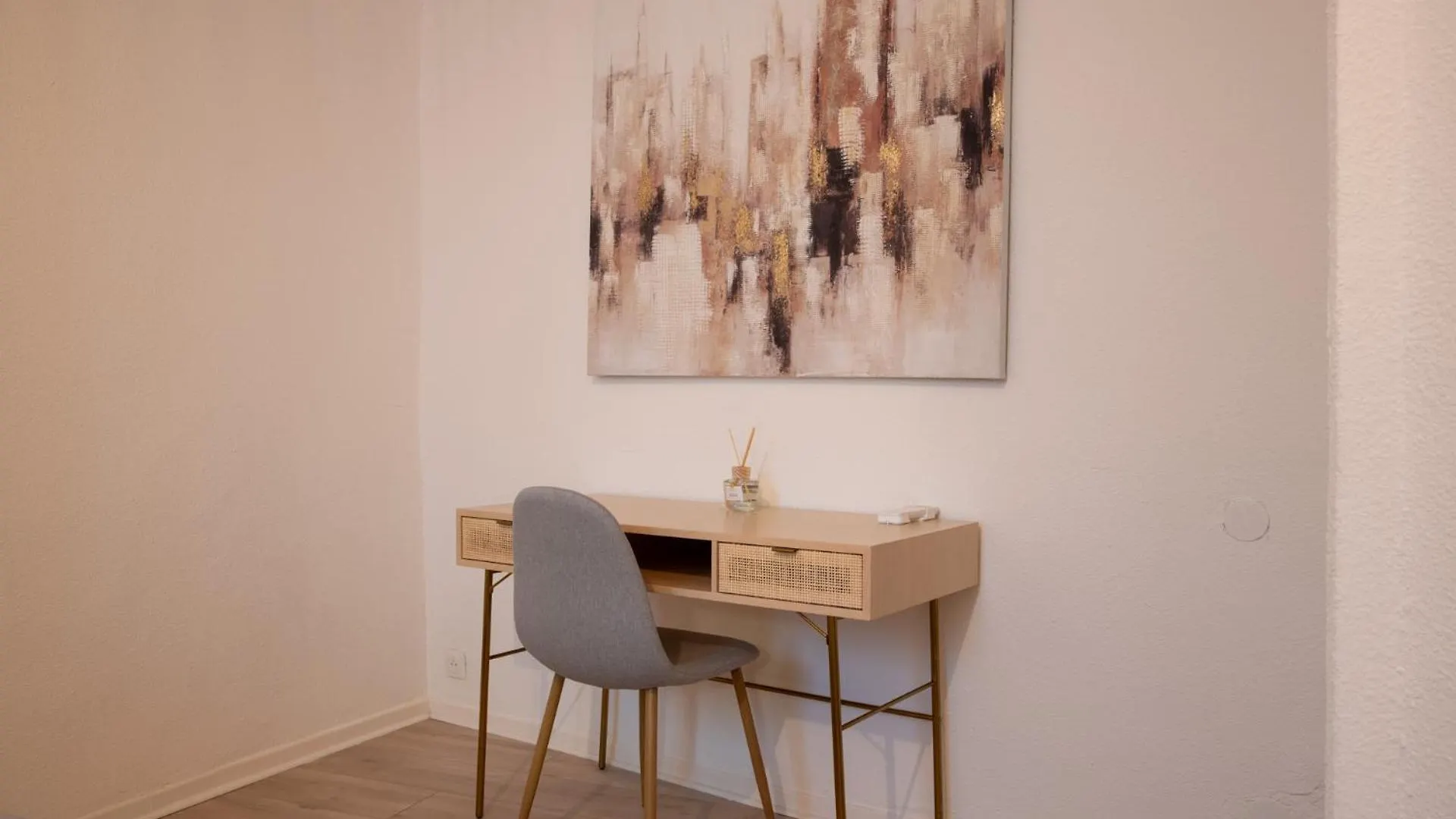 Apartment Logement De Charme En Plein Coeur D'Avignon