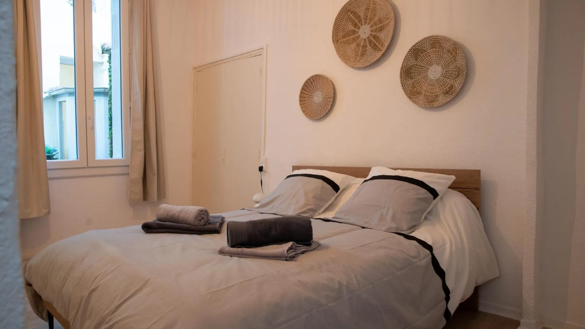 Apartment Logement De Charme En Plein Coeur D'Avignon