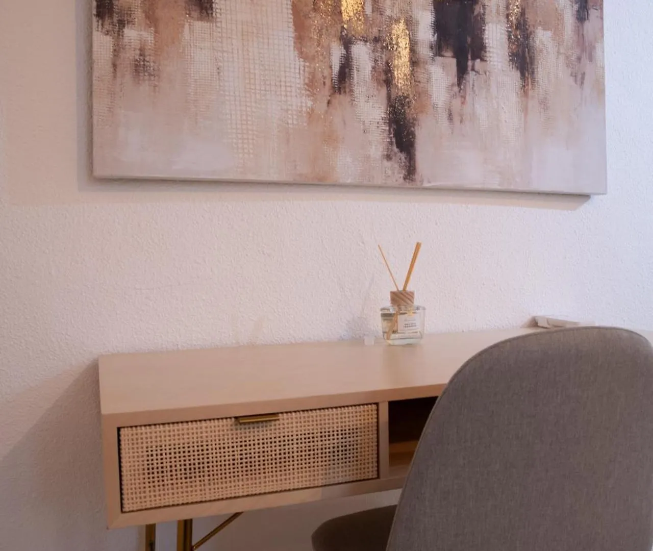 Logement De Charme En Plein Coeur D'Avignon Avignon