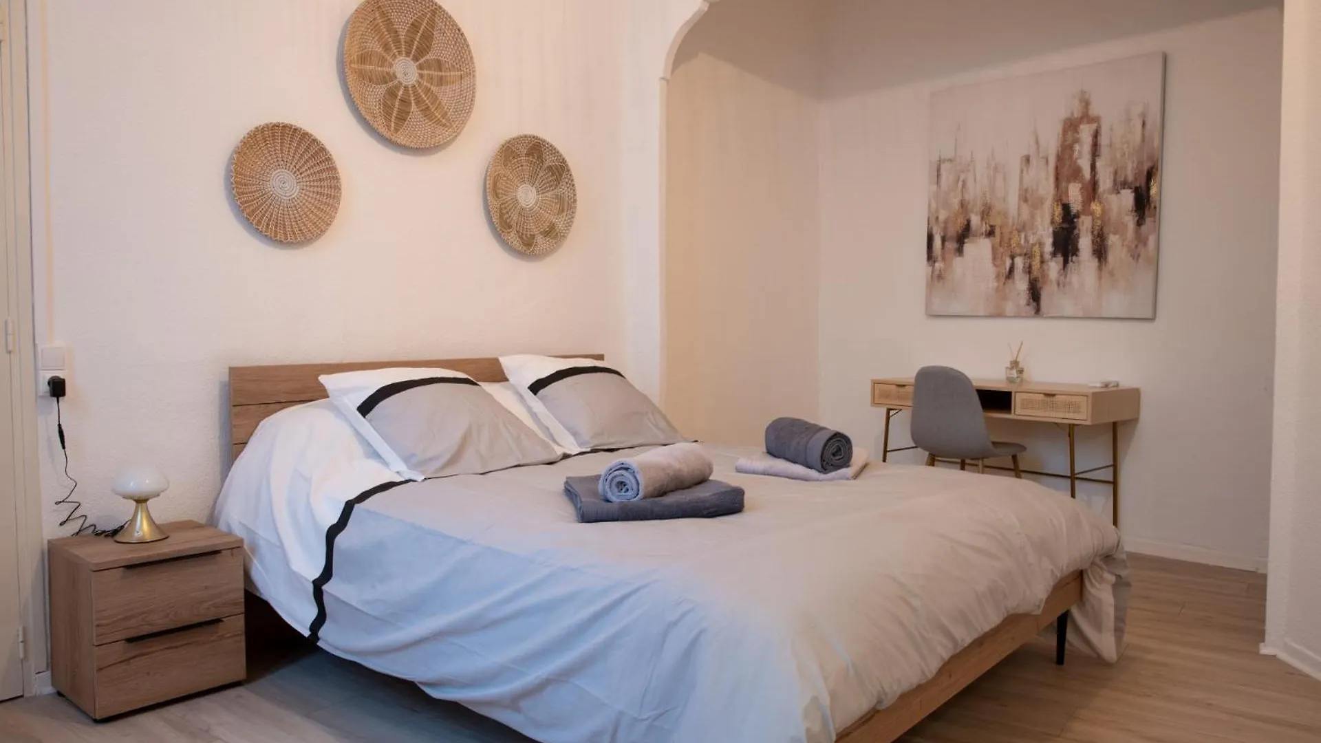 Logement De Charme En Plein Coeur D\'Avignon location