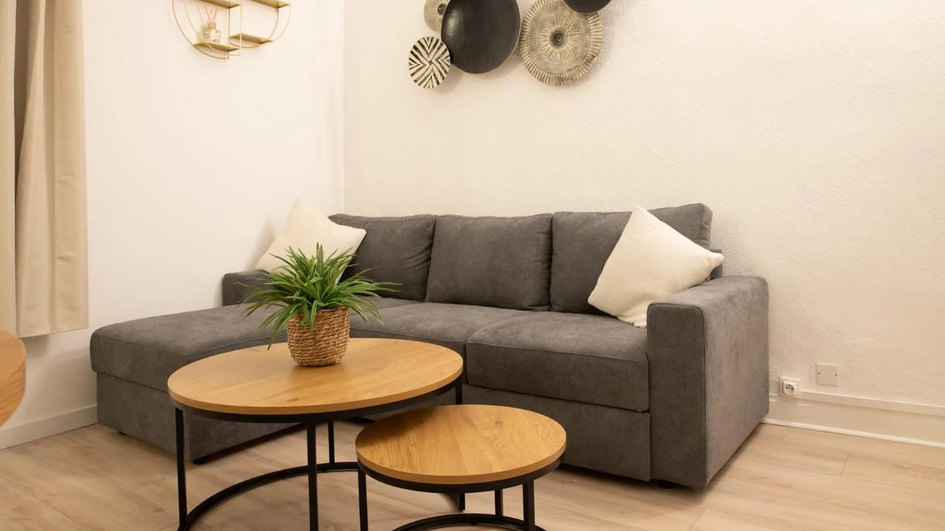 Logement De Charme En Plein Coeur D'Avignon 0*, Avignon
